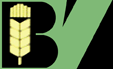Logo-KBV